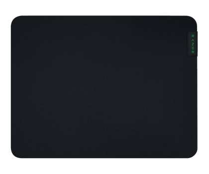 Podkładka pod mysz RAZER Gigantus V2 Medium